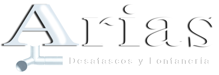 Desatascos y Fontanería Arias